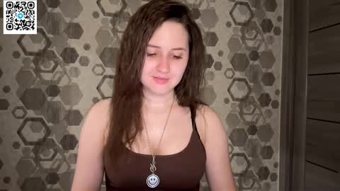 Anna online show from September 2025 08:54:01 PM