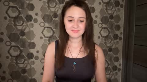 Anna online show from September 2025 10:22:01 PM