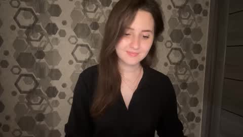 Anna online show from September 2025 09:48:02 PM