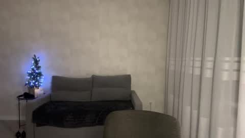 Anna online show from January 2026 10:56:02 PM