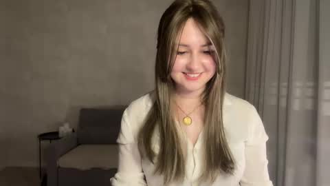 Anna online show from March 2026 09:23:01 PM