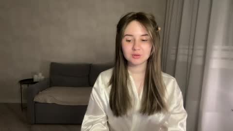 Anna online show from April 2026 07:33:02 PM