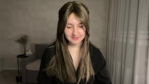 Anna online show from April 2026 08:51:02 PM