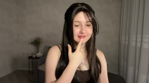 Anna online show from May 2026 08:04:02 PM