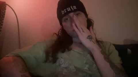 aloexvera online show from March 2025 06:08:01 AM