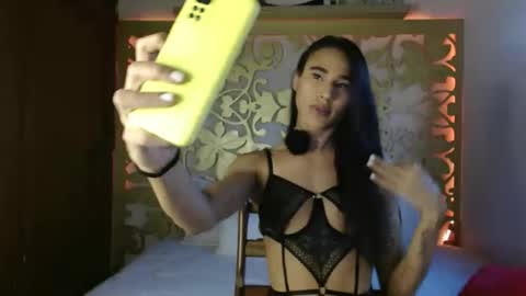 STEPHAN  online show from September 2025 11:21:01 AM