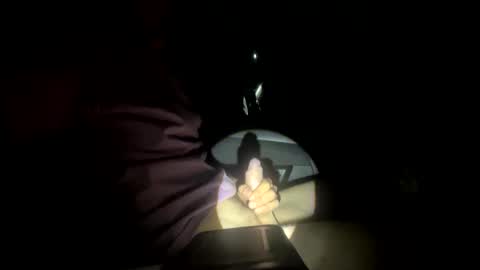 alol555 online show from September 2025 05:24:01 PM