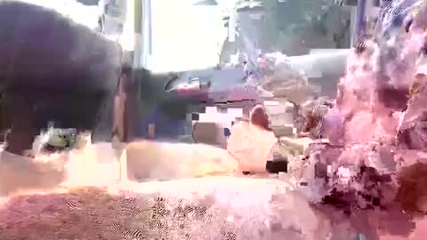 alol555 online show from October 2025 07:40:02 AM