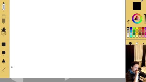 alolanmonke online show from October 2025 01:28:01 AM