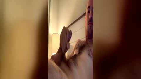 alon3invegas online show from July 2026 03:19:01 AM