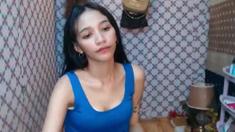 Snapshot of alondra_aleng_ereng chatting on October 2025 06:02:02 AM Alondra online show from October 2025 06:02:02 AM