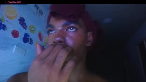 alondra online show from October 2025 06:48:01 AM