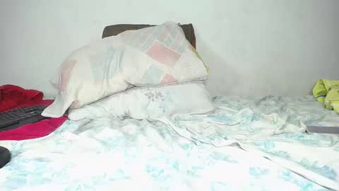 alondra online show from February 2026 08:53:01 AM