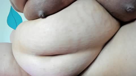 Snapshot of alondra_zaens chatting on December 2024 06:16:02 PM Alondra online show from December 2024 06:16:02 PM