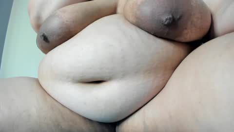 Snapshot of alondra_zaens chatting on January 2025 10:02:01 PM Alondra online show from January 2025 10:02:01 PM