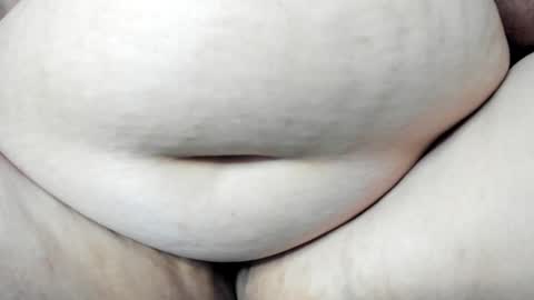 Snapshot of alondra_zaens chatting on January 2025 09:40:02 PM Alondra online show from January 2025 09:40:02 PM