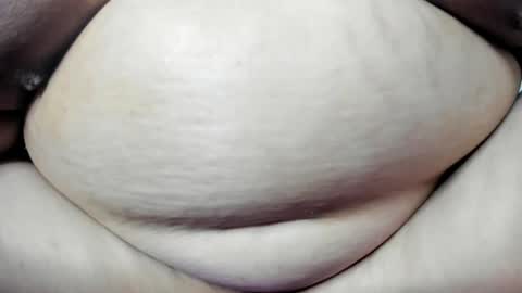 Snapshot of alondra_zaens chatting on February 2025 11:34:01 PM Alondra online show from February 2025 11:34:01 PM