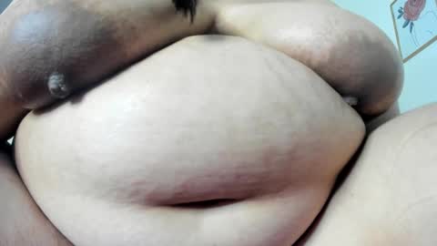 Snapshot of alondra_zaens chatting on February 2025 12:05:01 AM Alondra online show from February 2025 12:05:01 AM