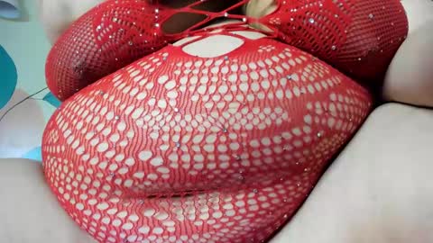 Snapshot of alondra_zaens chatting on February 2025 08:54:01 PM Alondra online show from February 2025 08:54:01 PM