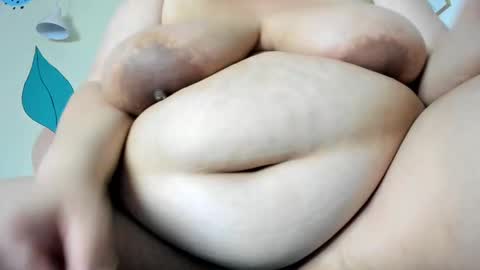 Snapshot of alondra_zaens chatting on February 2025 12:25:02 AM Alondra online show from February 2025 12:25:02 AM