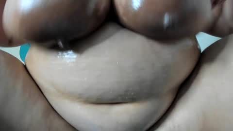 Snapshot of alondra_zaens chatting on March 2025 11:58:02 PM Alondra online show from March 2025 11:58:02 PM