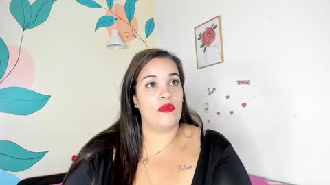 Snapshot of alondra_zaens chatting on March 2025 06:50:01 PM Alondra online show from March 2025 06:50:01 PM