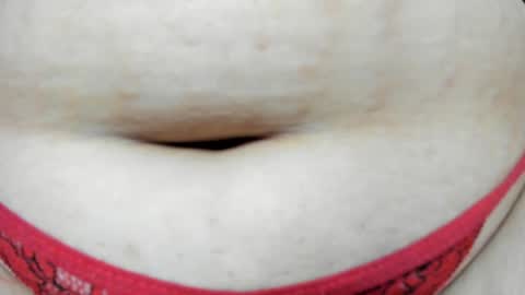 Snapshot of alondra_zaens chatting on March 2025 09:51:02 PM Alondra online show from March 2025 09:51:02 PM