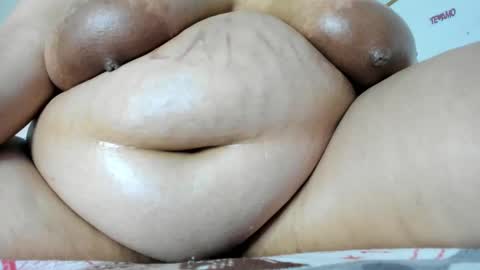 Snapshot of alondra_zaens chatting on March 2025 12:54:02 AM Alondra online show from March 2025 12:54:02 AM