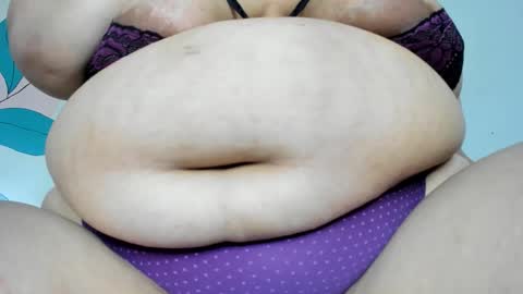 Snapshot of alondra_zaens chatting on September 2025 10:42:02 PM Alondra online show from September 2025 10:42:02 PM