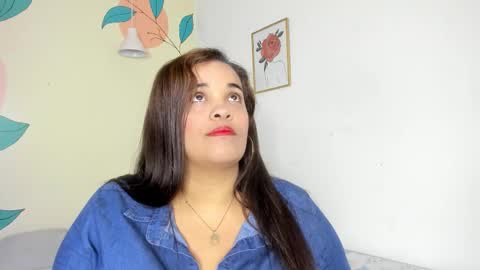 Snapshot of alondra_zaens chatting on September 2025 10:00:02 PM Alondra online show from September 2025 10:00:02 PM