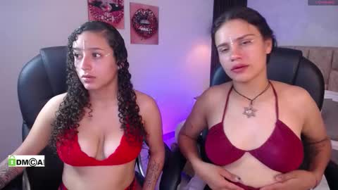 Snapshot of alondraandsweet chatting on September 2025 04:16:01 AM alondraandsweet online show from September 2025 04:16:01 AM