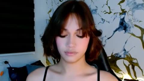 Snapshot of alondrasvenom69 chatting on June 2026 07:58:01 AM Alondra online show from June 2026 07:58:01 AM