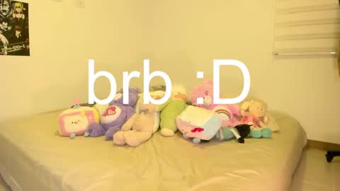 luca or garu D online show from December 2024 01:34:01 AM