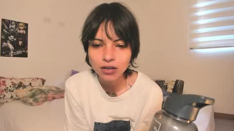 luca or garu D online show from January 2025 03:15:02 PM