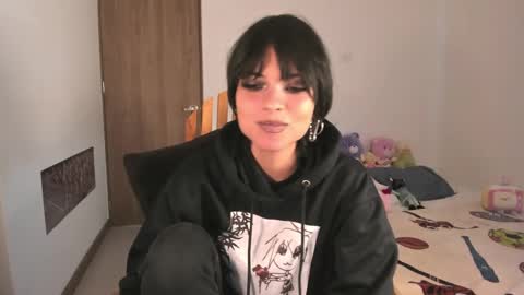 luca or garu D online show from January 2025 05:27:01 PM