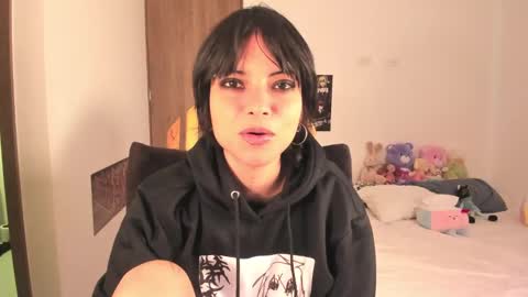 luca or garu D online show from January 2025 03:54:01 PM