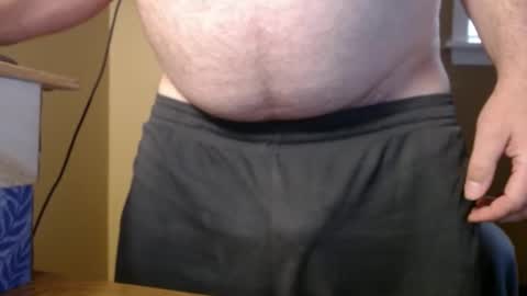 JustMe online show from September 2025 10:25:02 AM