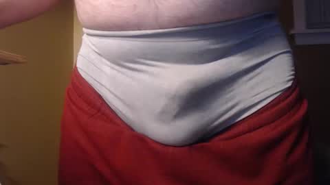 JustMe online show from January 2026 10:41:02 AM