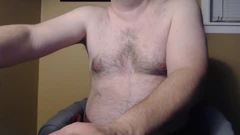 JustMe online show from March 2026 09:50:01 AM