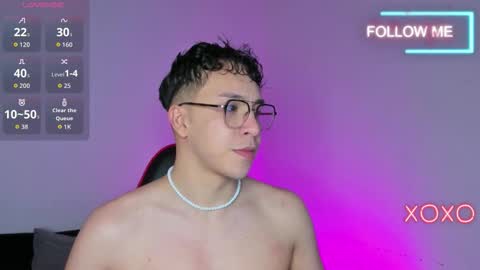 Independent model online show from January 2026 05:44:01 AM