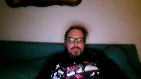 alonghardone4u705 online show from June 2026 09:35:02 AM