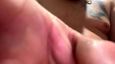 alonsoj0893 online show from September 2025 12:22:02 AM