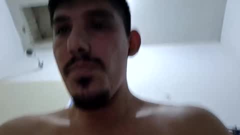 alonsopipon2 online show from April 2026 03:34:02 AM