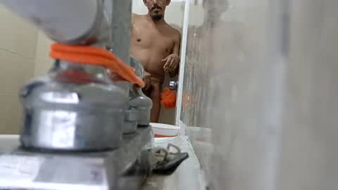 Snapshot of alonsopipon2 chatting on June 2026 03:16:02 AM alonsopipon2 online show from June 2026 03:16:02 AM