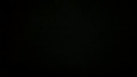 Snapshot of alonsopipon2 chatting on June 2026 04:31:01 AM alonsopipon2 online show from June 2026 04:31:01 AM