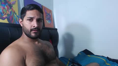 alonxoo online show from July 2026 01:52:01 AM