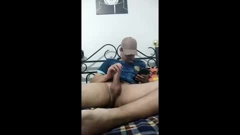 Snapshot of alonzolc chatting on February 2026 04:16:02 AM Pierre b online show from February 2026 04:16:02 AM