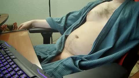 Snapshot of alonzomanly chatting on January 2025 05:48:01 AM alonzomanly online show from January 2025 05:48:01 AM