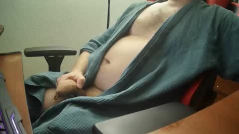 Snapshot of alonzomanly chatting on September 2025 11:56:02 AM alonzomanly online show from September 2025 11:56:02 AM