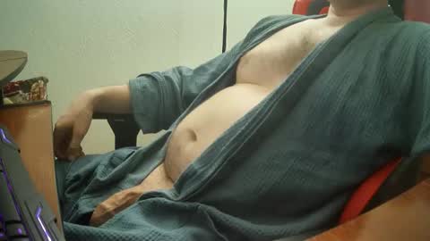 Snapshot of alonzomanly chatting on November 2025 07:08:01 AM alonzomanly online show from November 2025 07:08:01 AM